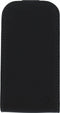 Mobilize Ultra Slim Flip Case LG L40 Black