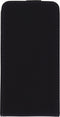 Mobilize Ultra Slim Flip Case LG L70 Black