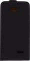 Mobilize Ultra Slim Flip Case LG L70 Black