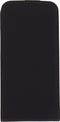 Mobilize Ultra Slim Flip Case LG L90 Black