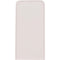 Mobilize Ultra Slim Flip Case LG Nexus 5 White