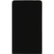 Mobilize Ultra Slim Flip Case LG Optimus L5 E610 Black