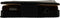 Mobilize Ultra Slim Flip Case LG Optimus L5 E610 Black