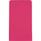 Mobilize Ultra Slim Flip Case LG Optimus L5 E610 Fuchsia