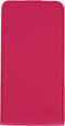 Mobilize Ultra Slim Flip Case LG Optimus L5 II E460 Fuchsia