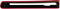 Mobilize Ultra Slim Flip Case LG Optimus L5 II E460 Fuchsia