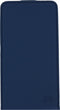 Mobilize Ultra Slim Flip Case LG Optimus L7 II P710 Dark Blue