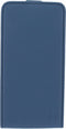 Mobilize Ultra Slim Flip Case Microsoft Lumia 535 Blue