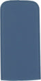 Mobilize Ultra Slim Flip Case Motorola Moto G 2nd Gen. Blue