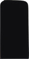 Mobilize Ultra Slim Flip Case Motorola Moto X Black