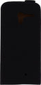 Mobilize Ultra Slim Flip Case Motorola Moto X Black