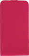 Mobilize Ultra Slim Flip Case Nokia Lumia 625 Fuchsia