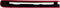 Mobilize Ultra Slim Flip Case Nokia Lumia 625 Fuchsia