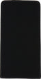 Mobilize Ultra Slim Flip Case Nokia Lumia 720 Black