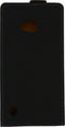 Mobilize Ultra Slim Flip Case Nokia Lumia 720 Black