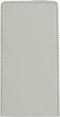 Mobilize Ultra Slim Flip Case Nokia Lumia 830 White