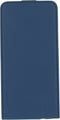 Mobilize Ultra Slim Flip Case Samsung Galaxy A5 Blue