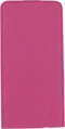 Mobilize Ultra Slim Flip Case Samsung Galaxy A5 Fuchsia