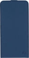 Mobilize Ultra Slim Flip Case Samsung Galaxy A7 Blue
