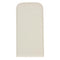 Mobilize Ultra Slim Flip Case Samsung Galaxy Ace 3 S7270 White