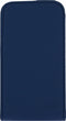 Mobilize Ultra Slim Flip Case Samsung Galaxy Ace S5830 Dark Blue