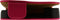 Mobilize Ultra Slim Flip Case Samsung Galaxy Ace S5830 Fuchsia