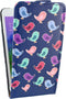 Mobilize Ultra Slim Flip Case Samsung Galaxy Alpha Birdy