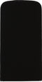 Mobilize Ultra Slim Flip Case Samsung Galaxy Core I8260 Black