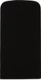 Mobilize Ultra Slim Flip Case Samsung Galaxy Core I8260 Black