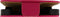 Mobilize Ultra Slim Flip Case Samsung Galaxy Core I8260 Fuchsia