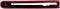 Mobilize Ultra Slim Flip Case Samsung Galaxy Core I8260 Fuchsia
