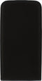 Mobilize Ultra Slim Flip Case Samsung Galaxy Core II Black
