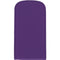Mobilize Ultra Slim Flip Case Samsung Galaxy Fame S6810 Purple