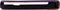Mobilize Ultra Slim Flip Case Samsung Galaxy Fame S6810 Purple