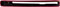 Mobilize Ultra Slim Flip Case Samsung Galaxy Mega 5.8 I9150 Fuchsia