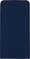 Mobilize Ultra Slim Flip Case Samsung Galaxy Note 3 N9000 Dark Blue