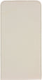 Mobilize Ultra Slim Flip Case Samsung Galaxy Note 3 N9000 White