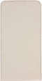 Mobilize Ultra Slim Flip Case Samsung Galaxy Note 3 N9000 White