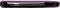 Mobilize Ultra Slim Flip Case Samsung Galaxy S4 I9500/9505 Purple