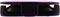 Mobilize Ultra Slim Flip Case Samsung Galaxy S4 I9500/9505 Purple