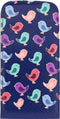 Mobilize Ultra Slim Flip Case Samsung Galaxy S5 Birdy