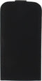 Mobilize Ultra Slim Flip Case Samsung Galaxy Trend 2 Black