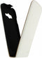 Mobilize Ultra Slim Flip Case Samsung Galaxy Trend 2 White