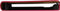 Mobilize Ultra Slim Flip Case Samsung Galaxy Y S5360 Fuchsia