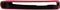 Mobilize Ultra Slim Flip Case Samsung Galaxy Young S6310 Fuchsia