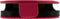 Mobilize Ultra Slim Flip Case Samsung Galaxy Young S6310 Fuchsia