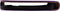 Mobilize Ultra Slim Flip Case Samsung Galaxy Young S6310 Purple