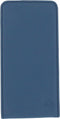 Mobilize Ultra Slim Flip Case Sony Xperia E3 Dark Blue