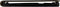 Mobilize Ultra Slim Flip Case Sony Xperia L Black