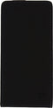 Mobilize Ultra Slim Flip Case Sony Xperia L Black